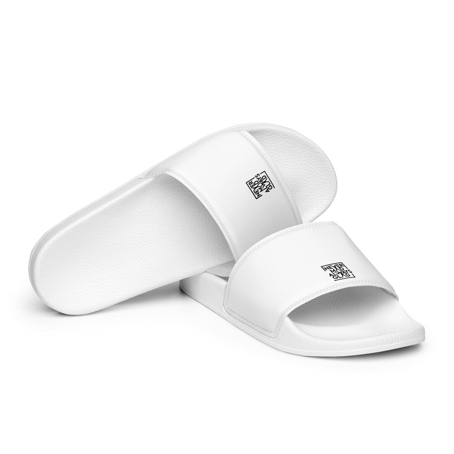 NMAG Men’s slides