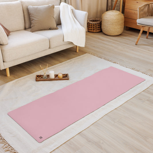 Cupid Yoga mat